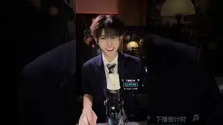 ASMR 2026/01/31 03:18:35.