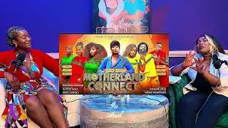 Actress Diamond Sonpon Talks Career and Twin Cities | Miss L.I.B. Diva Podcast