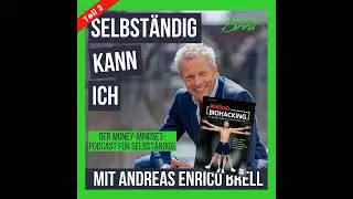 #43 Mehr Energie mit Biohacking - Interview mit Nico Airone - Men's Health Autor und Personal Tra...