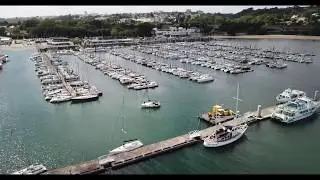 Moulin Blanc Brest