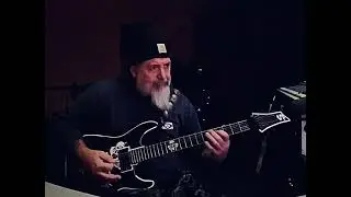 Bad Company  A-cover