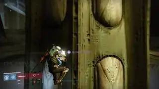 Fastest Titan Skate?