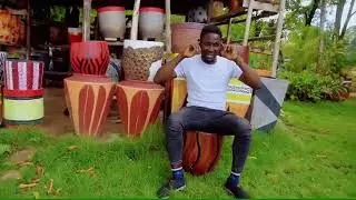 Abdusam ft miss epo-             sapoti music wadau wangu 
