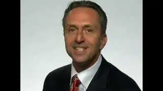 Large Law Firm for Divorce & Family Law in Long Island | Bryan L. Salamone & Associates