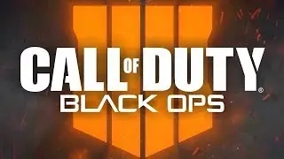 HOW TO GET BLACK OPS 4 BETA CODES FOR FREE (NOT CLICKBAIT 100% LEGIT)