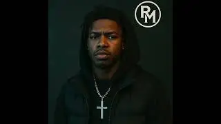 The Emotion Technician remix by Rize Mode
