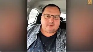 Искусство Мистических врат