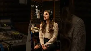 One Last Goodbye Official Cover [Elena Skye] 2K25  #shortvideo