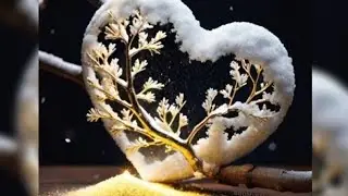 Ii plange sufletul...Karma ii oferă pe tava ceea ce a oferit...