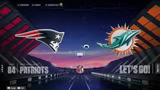 Madden 26: How to Change Commentary Team
