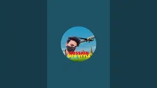 🌀🌀 লাইভ 🌀🌀 সবাই তাড়াতাড়ি যুক্ত হও