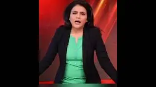 AT App Promo | Sweta Singh | Vertical
