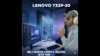 Typing speed
