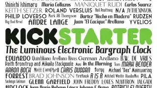 Fulfilling the promise - KickStarter Campaign - by Nuvitron