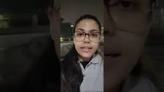 CUET 2022 Result, Latest Updates till now