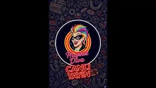 🔴 HUYSUZ DİVA SHOW 🔴SLOTUN DİVASI🔴  #slots #keşfet #eğlence  #casino #slotoyunları #sweetbonanza