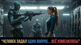 Профессор Объяснил Правильные Техники Захвата - Человек Спросил, 