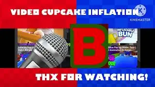 SUPER MEGA END CREDITS 