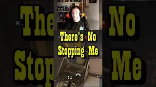I'm Slowly Becoming unstoppable