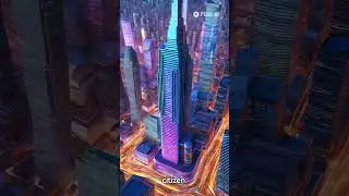Unlocking Cyber Security: A Digital Survival Guide #shorts #viral #cybersecurity #cybertips