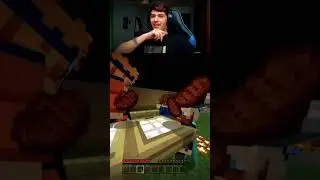 Minecraft Kurdish | 😂 چۆنن جەماعەت