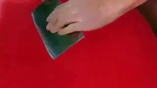 anti-explosion car paint.