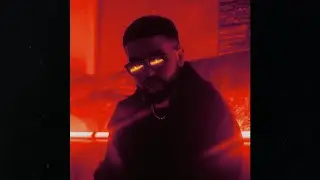(FREE) NAV x Metro Boomin Type Beat - SUB ZERO