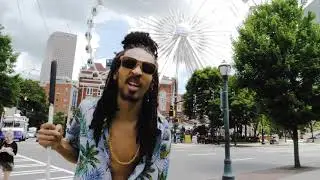 Question ATL  official I video 4k shot by @mrensanety