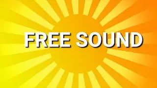 Thug Life sound music, FREE sound effect, Royalty Free Sound, TopLine fx