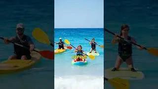 Malta Vs Cyprus: Which Mediterranean Island is a Better Escape?