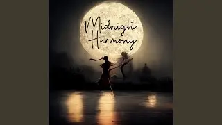 Night Time Serenity