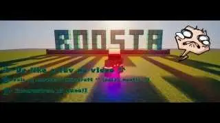 Sorteio key de minecraft (fechado)