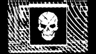 THE DEMIX ~ ACTION BUILDING SYSTEM (mini album mixtape concept album teaser video)