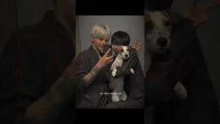 Aşka inancım bitti. #keşfet #keşfet #shortsvideo #txt #yakışıklıg&uuml;venlik #skz #bosungjun #stay #moa