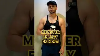 Coffee or Energy Drink for BREAKFAST? 🤯 #busyprofessionals #weightlossdiet #busymomtips #busydad