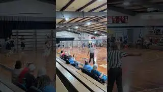 When PG12 And SG31 Play Two Girl Game‼️#highlights #shorts #sports