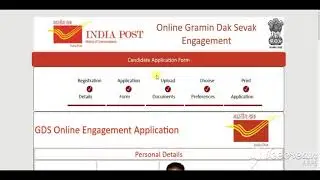 indian post office recruitment 2020 Odisha |Odisha Post Office form online Recruitment 2020