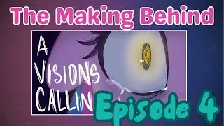 The Fun (and not so fun) Parts In Creating an MLP Audio Drama