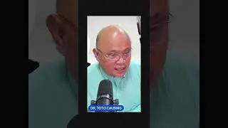 Copy of PAOLO 