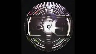 Influx Datum UK - Sing Out