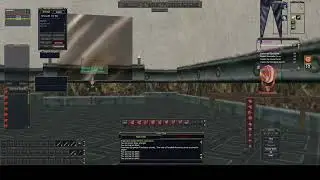 How to find spells in the Plane of Knowledge from Crescent Reach portal stone.