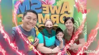 BCMP WORSHIP GATHERING