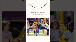 Ominezest Launch! Fun Toys & Accessories for Kids and Teens | Zestfully Yours