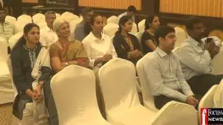 CBE 21 01 2016 CYCLING CARNIVAL PRESSSMEET
