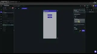 How to display random items from a collection in FlutterFlow