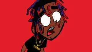 [FREE] Famous Dex Type Beat 2017 - 