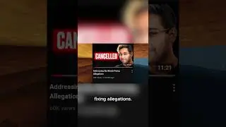 ShahZam Drama Explained  #gaming #valorant #drama