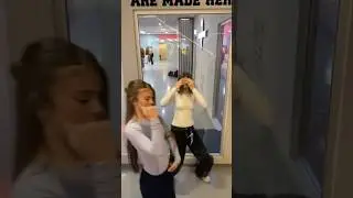 Zahide ist in diesem Video zu sehen❤️&zwj;🔥🤟🏽