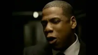 Zammy-Z Presents - Roc Boys And The Winner Is  [Reggaeton Remix]  Jay Z