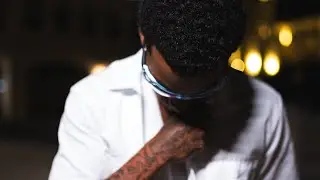 Jacoby James - Off The X (Official Video)